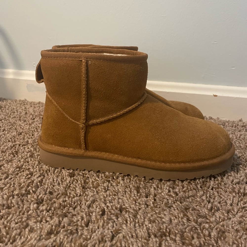 Koolaburra by UGG - Picture 3 of 5